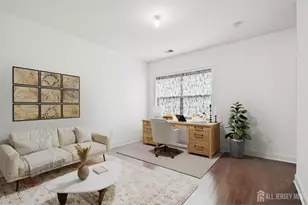 15 Pansy Ct, Franklin Township, NJ 08873 - Photo 22