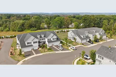 15 Pansy Court, Franklin Township, NJ 08873 - Photo 38