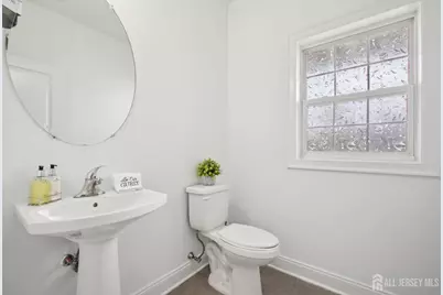 15 Pansy Court, Franklin Township, NJ 08873 - Photo 28