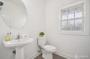 15 Pansy Ct, Franklin Township, NJ 08873 - Photo 28