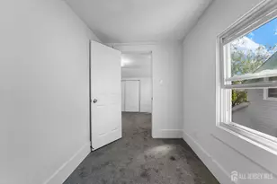 612 Hamilton St, Franklin Township, NJ 08873 - Photo 16