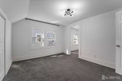 612 Hamilton Street, Franklin Township, NJ 08873 - Photo 14