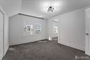 612 Hamilton St, Franklin Township, NJ 08873 - Photo 14