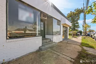 612 Hamilton St, Franklin Township, NJ 08873 - Photo 24