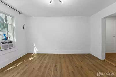 612 Hamilton Street, Franklin Township, NJ 08873 - Photo 10