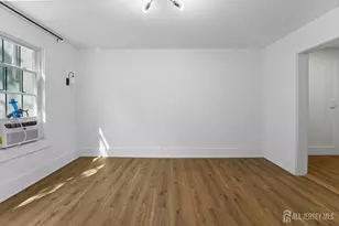 612 Hamilton St, Franklin Township, NJ 08873 - Photo 10