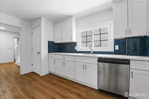 612 Hamilton St, Franklin Township, NJ 08873 - Photo 6