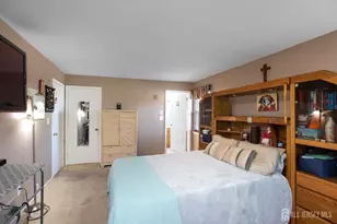 135 Beverly Hill Terrace, Woodbridge Township, NJ 07095 - Photo 10