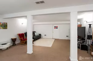 135 Beverly Hill Terrace, Woodbridge Township, NJ 07095 - Photo 12