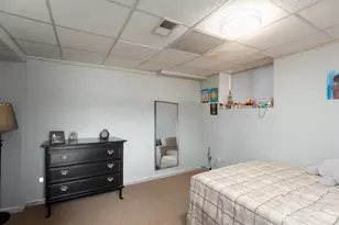 135 Beverly Hill Terrace, Woodbridge Township, NJ 07095 - Photo 14