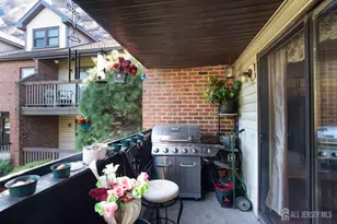 135 Beverly Hill Terrace, Woodbridge Township, NJ 07095 - Photo 6