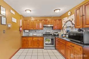 [Address not provided], Willingboro, NJ 08046 - Photo 10