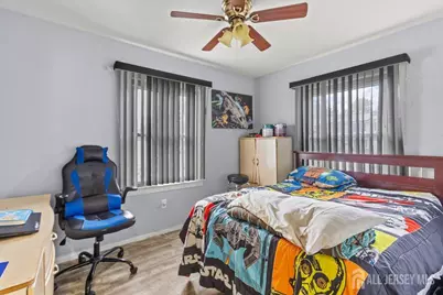 [Address not provided], Willingboro, NJ 08046 - Photo 18