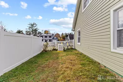 [Address not provided], Willingboro, NJ 08046 - Photo 8