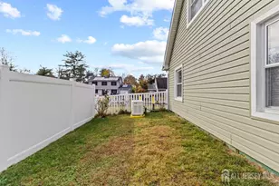 [Address not provided], Willingboro, NJ 08046 - Photo 8
