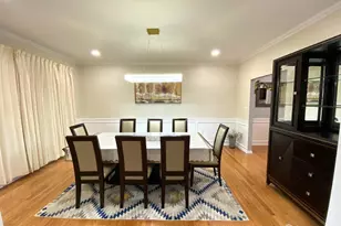 2 Hampshire Pl, Monroe Township, NJ 08831 - Photo 6