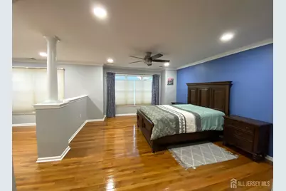 2 Hampshire Place, Monroe Township, NJ 08831 - Photo 28