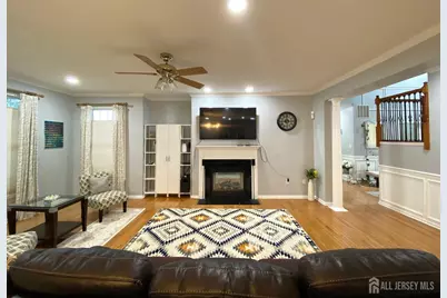 2 Hampshire Place, Monroe Township, NJ 08831 - Photo 26