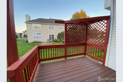 2 Hampshire Place, Monroe Township, NJ 08831 - Photo 24