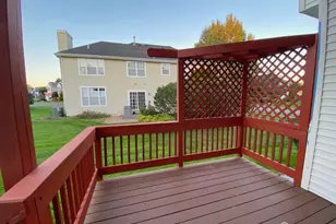 2 Hampshire Pl, Monroe Township, NJ 08831 - Photo 24