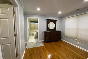 2 Hampshire Pl, Monroe Township, NJ 08831 - Photo 30