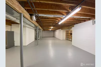 2 Hampshire Place, Monroe Township, NJ 08831 - Photo 42