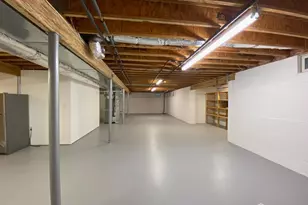 2 Hampshire Pl, Monroe Township, NJ 08831 - Photo 42