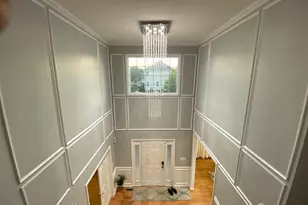 2 Hampshire Pl, Monroe Township, NJ 08831 - Photo 40