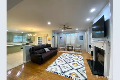 2 Hampshire Place, Monroe Township, NJ 08831 - Photo 14