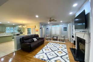 2 Hampshire Pl, Monroe Township, NJ 08831 - Photo 14