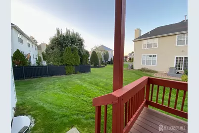 2 Hampshire Place, Monroe Township, NJ 08831 - Photo 22