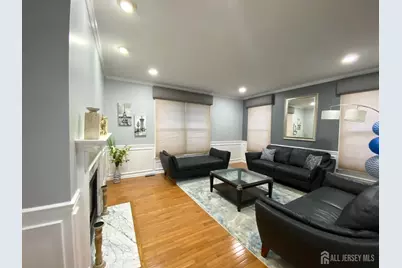 2 Hampshire Place, Monroe Township, NJ 08831 - Photo 12