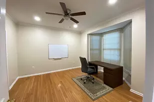 2 Hampshire Pl, Monroe Township, NJ 08831 - Photo 8