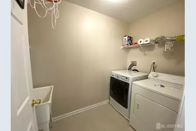 2 Hampshire Place, Monroe Township, NJ 08831 - Photo 36