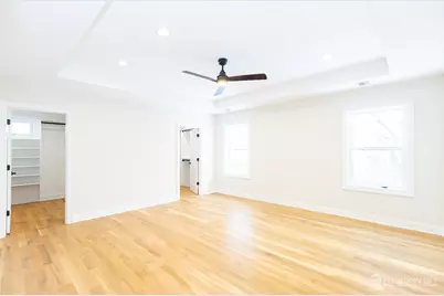 86 Albert Avenue, Edison, NJ 08837 - Photo 32