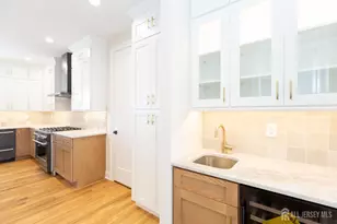 86 Albert Ave, Edison, NJ 08837 - Photo 14