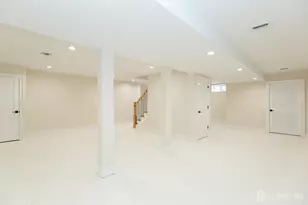 86 Albert Ave, Edison, NJ 08837 - Photo 60