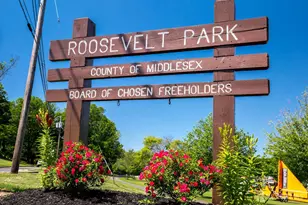 86 Albert Ave, Edison, NJ 08837 - Photo 70