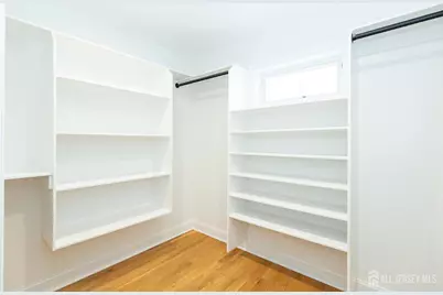 86 Albert Avenue, Edison, NJ 08837 - Photo 36