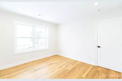 86 Albert Avenue, Edison, NJ 08837 - Photo 58