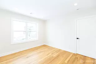 86 Albert Ave, Edison, NJ 08837 - Photo 58