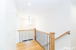 86 Albert Ave, Edison, NJ 08837 - Photo 30