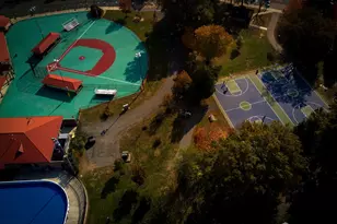 86 Albert Ave, Edison, NJ 08837 - Photo 72