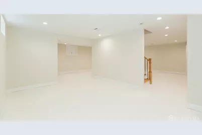 86 Albert Avenue, Edison, NJ 08837 - Photo 62
