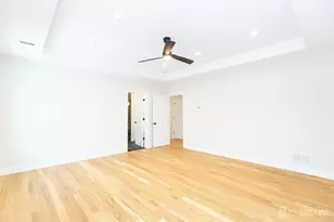 86 Albert Ave, Edison, NJ 08837 - Photo 34