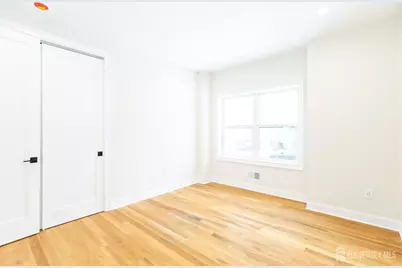 86 Albert Avenue, Edison, NJ 08837 - Photo 28