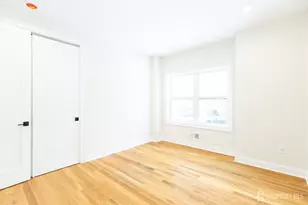 86 Albert Ave, Edison, NJ 08837 - Photo 28