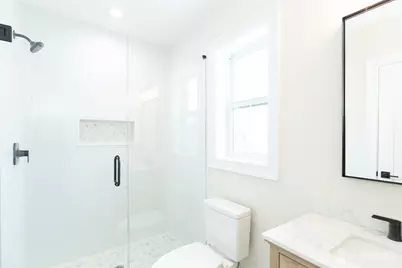 86 Albert Avenue, Edison, NJ 08837 - Photo 48