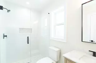 86 Albert Ave, Edison, NJ 08837 - Photo 48