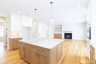 86 Albert Ave, Edison, NJ 08837 - Photo 16